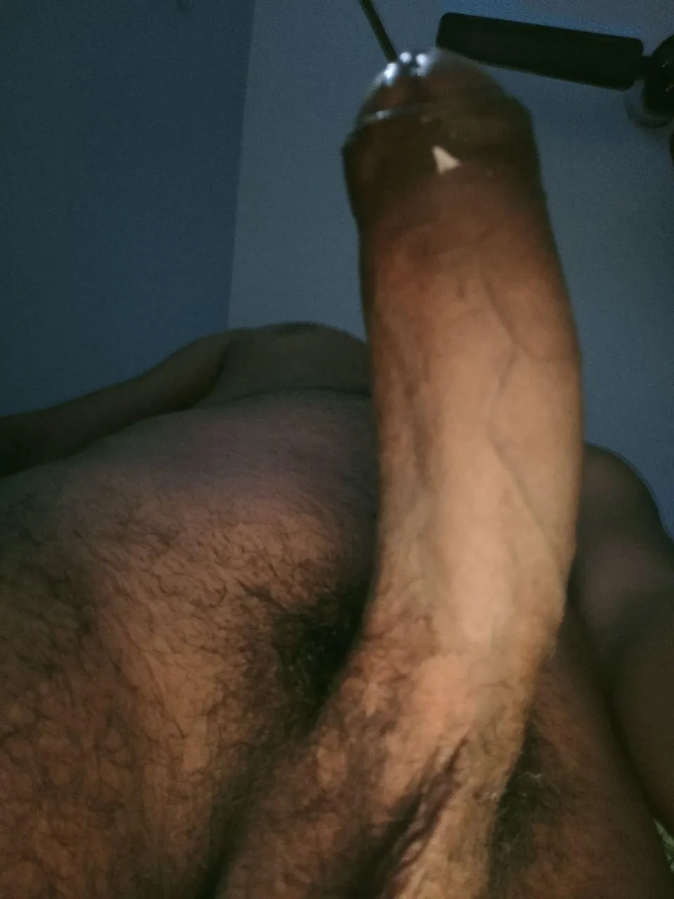 What do you want to do if I was there