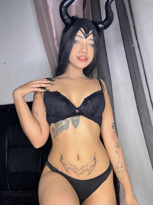 Your enchantment begins right now