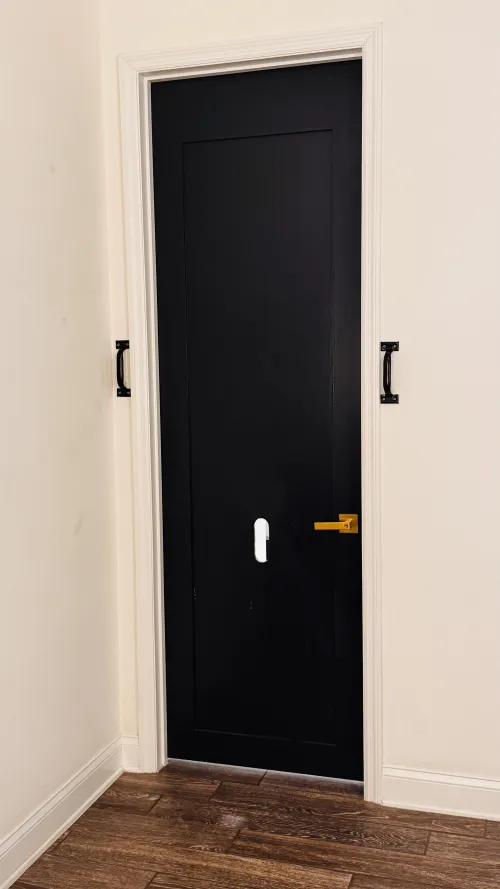 19 [T4M] #Florida Delicious Wet Glory Hole for the straight masculine fit good looking man. Feminine Boi on hormones that loves to edge you for a long time. No games No Wasting Time be horny be aggressive be manly be healthy open 24/7🩷🫦👅