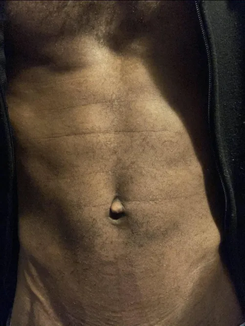 21) be my pig & do tributes🤨