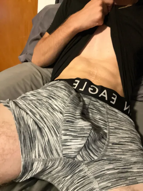 25- just a tease😏