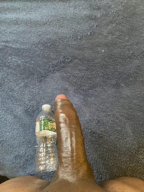 [27][M4F][Brooklyn] - 12 Inch BBC 🍆