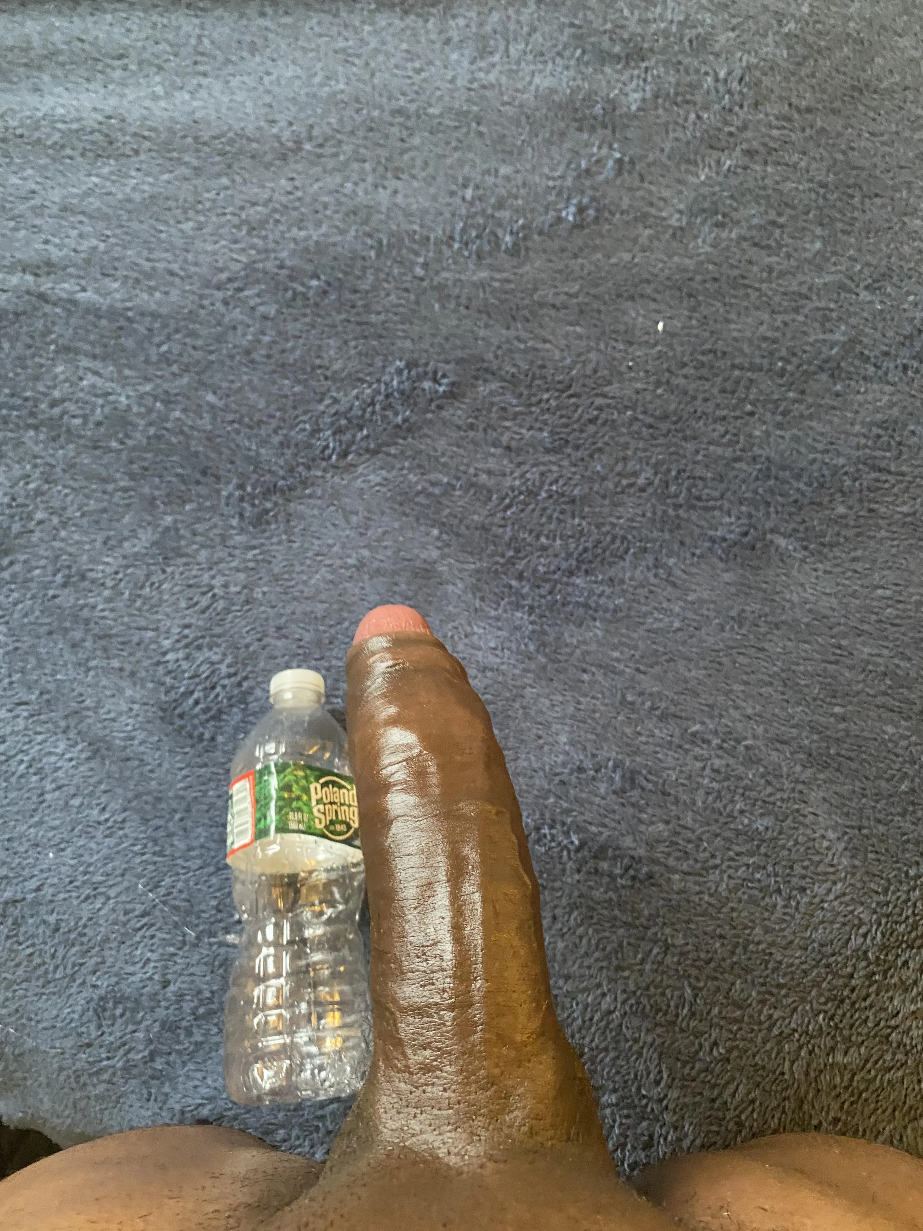 [27][M4F][Brooklyn] - 12 Inch BBC 🍆