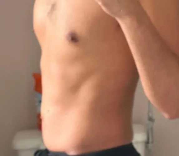 34 [m4m] #Altamonte - Gloryhole open. I wanna edge your throbbing dick until you beg me to let u nut down my throat. I’m into college dudes, construction dudes and other masculine men. 💯 discreet and clean. I’m also down for face 2 face. Up to you