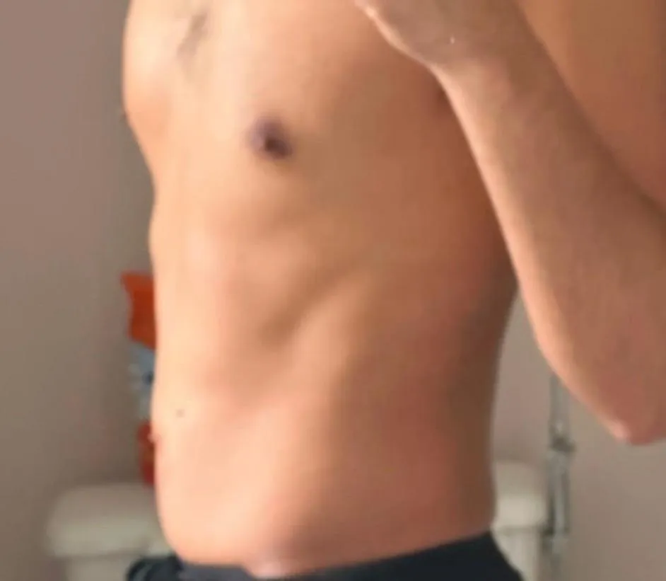 34 [m4m] #Altamonte - Gloryhole open. I wanna edge your throbbing dick until you beg me to let u nut down my throat. I’m into college dudes, construction dudes and other masculine men. 💯 discreet and clean. I’m also down for face 2 face. Up to you