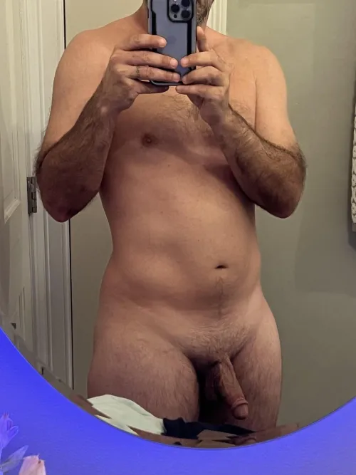 [42] Do I still have it?