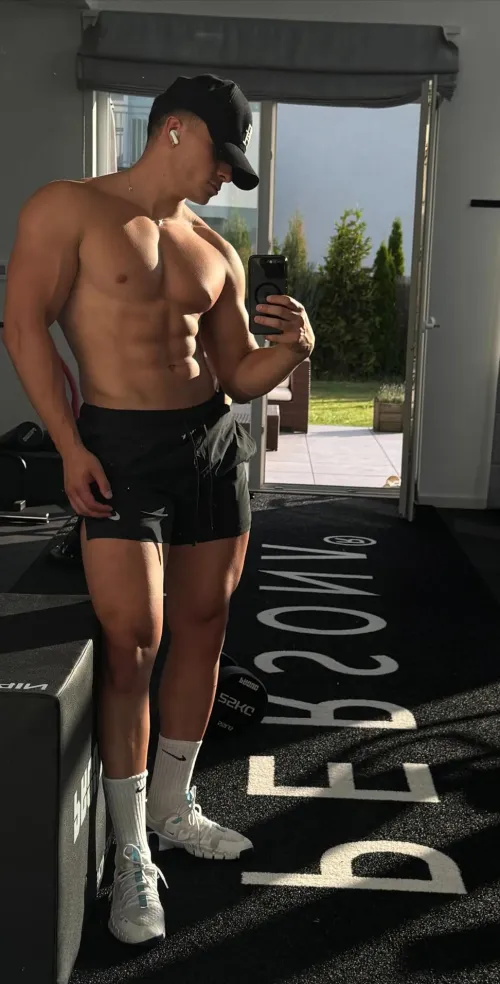 anyone up for some roleplay?