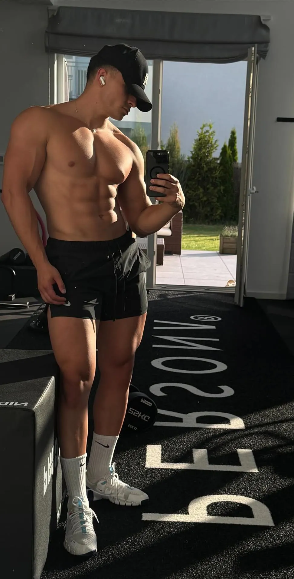 anyone up for some roleplay?