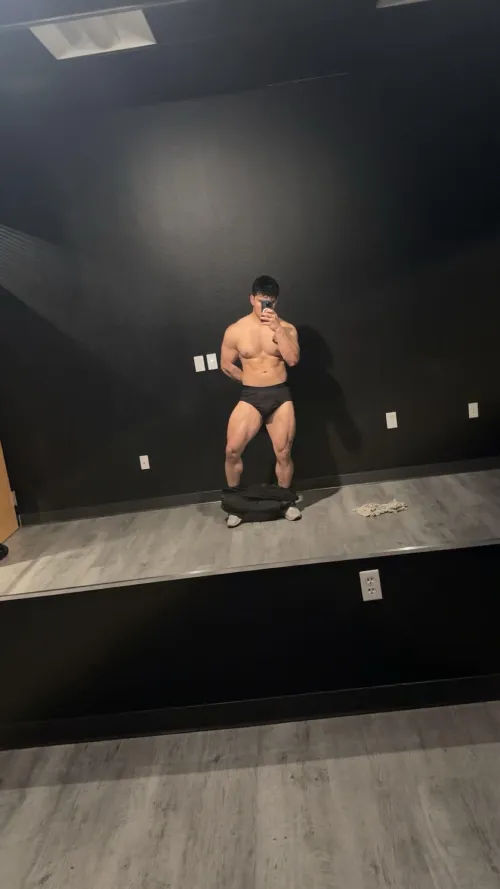 Best morning view to see