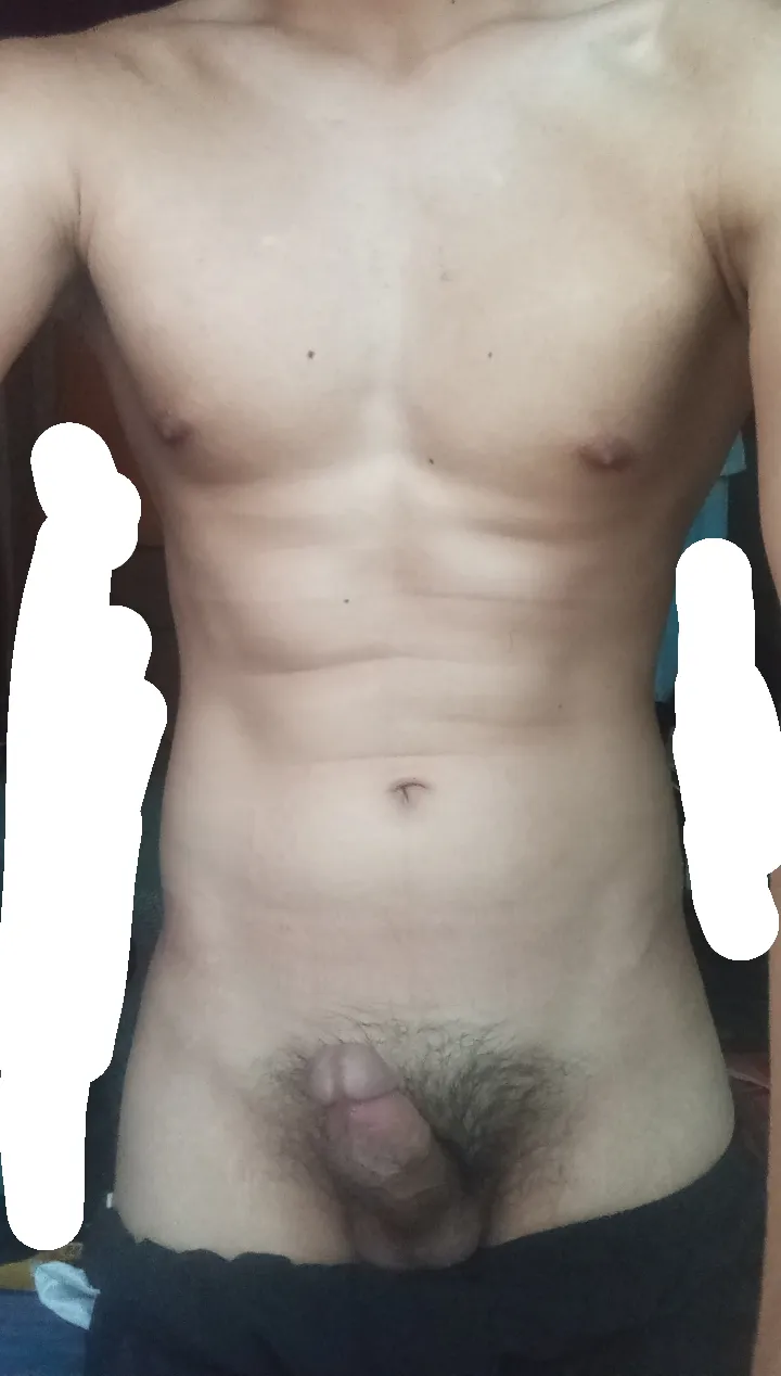 Don't mind the drawings Don't mind the drawings