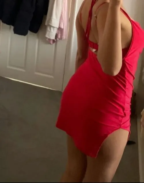 Easy access is respect