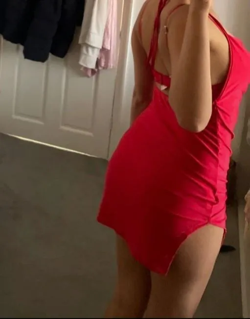 Easy access is respect