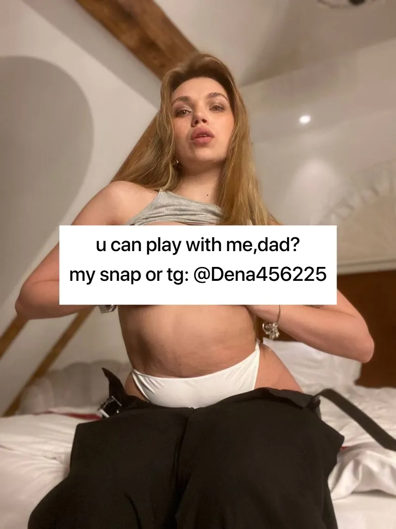 i ache to hear you groan in my ear, Dena456225