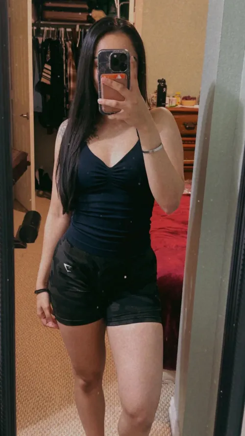 Indian brats are your downfall