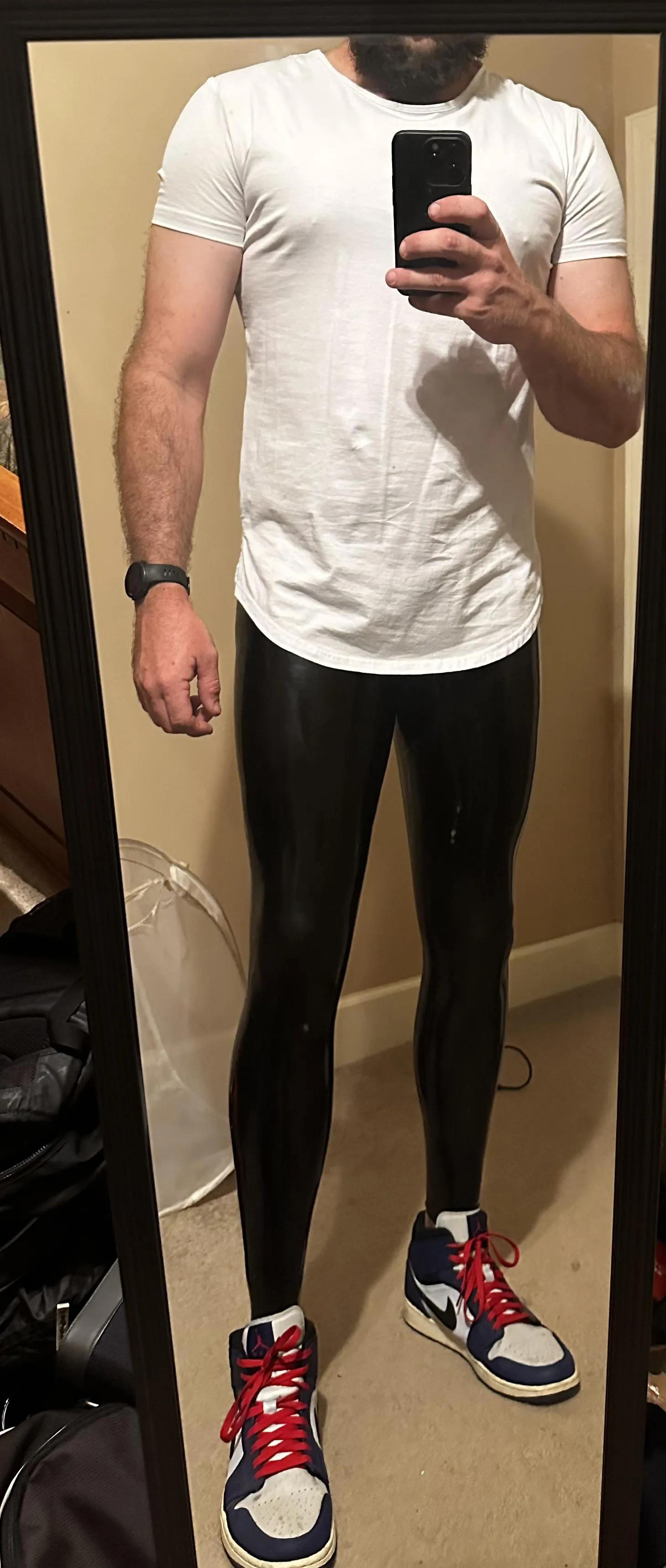 Is this Working as Well as I Think?