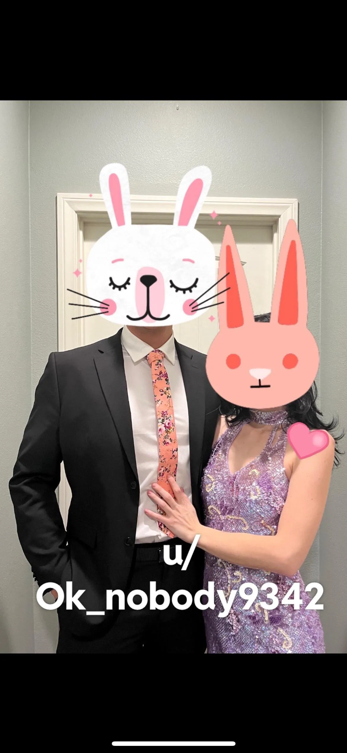 [M26/F24] [MF4MF/F] [LA/OC] Looking for Single ladies or no-swap couple