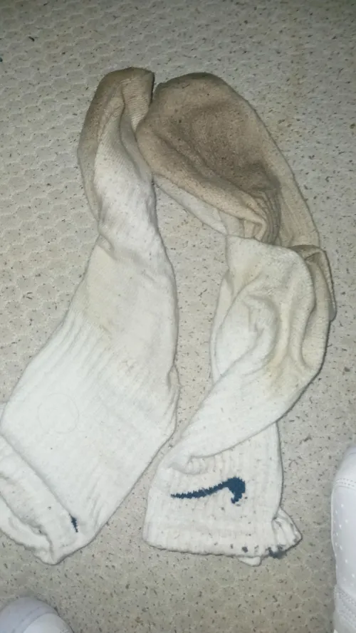 Omg look at these. imagine the smell