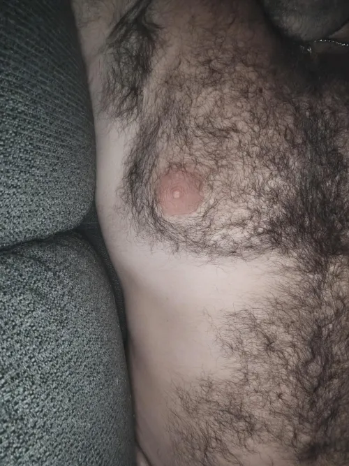 Subs suffocate in these pits 🐽🐽