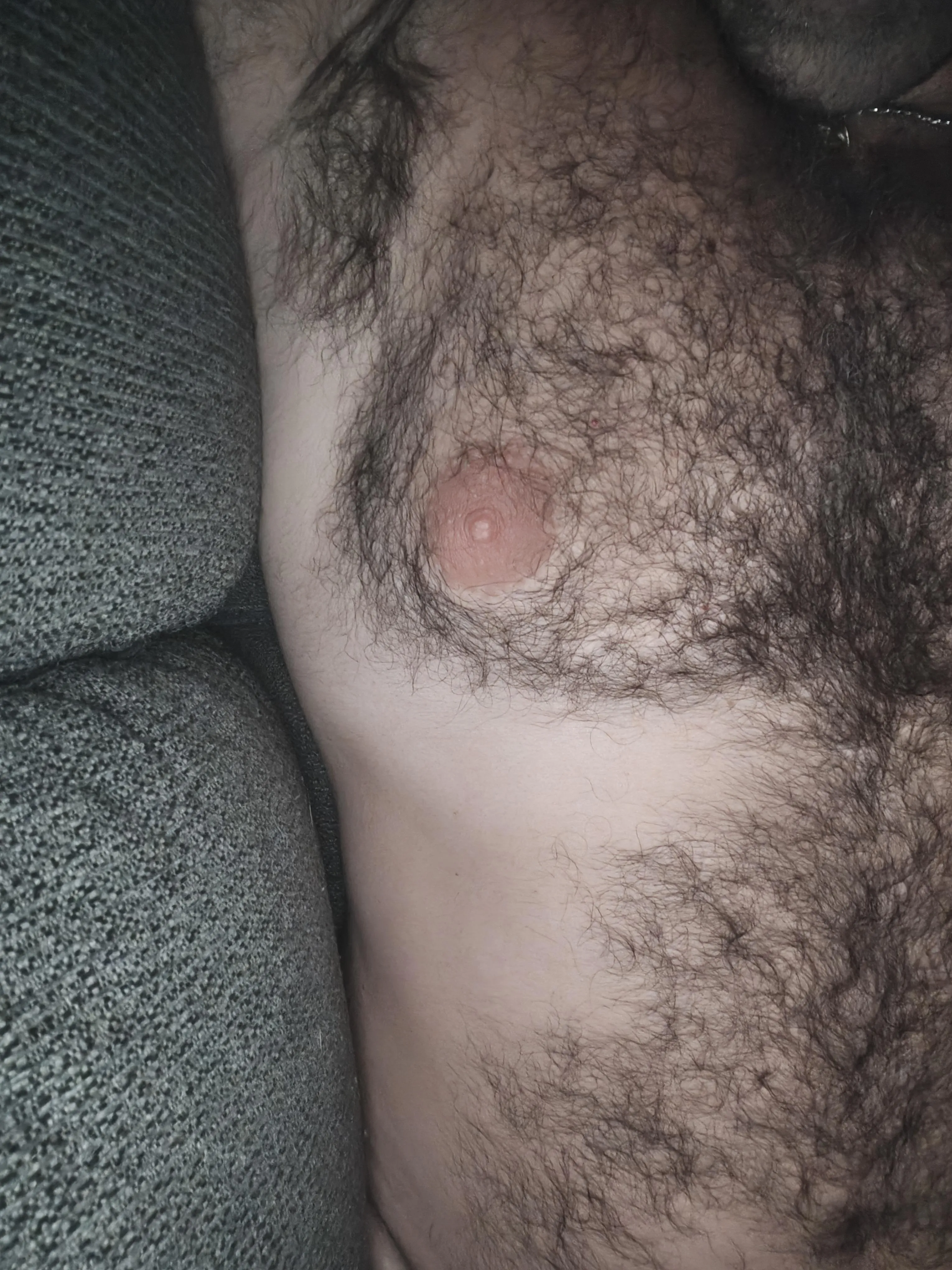 Subs suffocate in these pits 🐽🐽