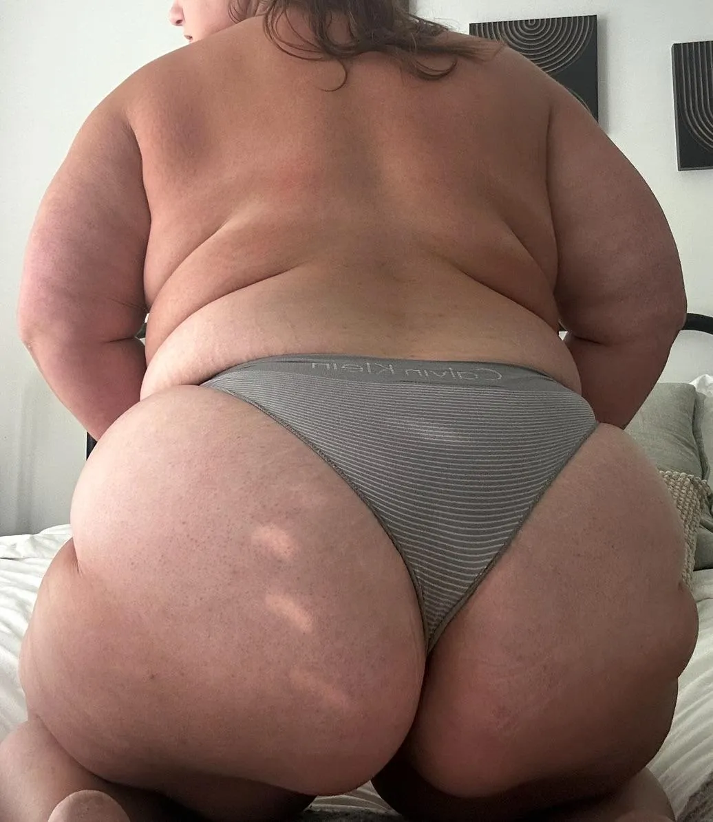 Sundays are for praise and worship