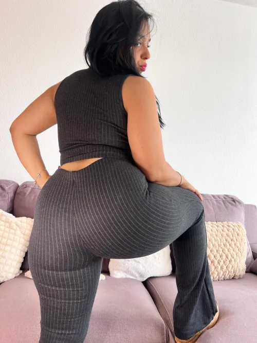 The week is too long sometimes, but having fun it always flies