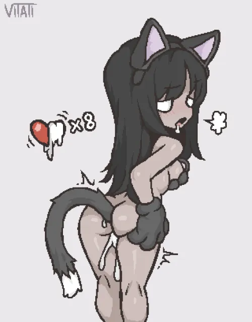 Transformations Guppy