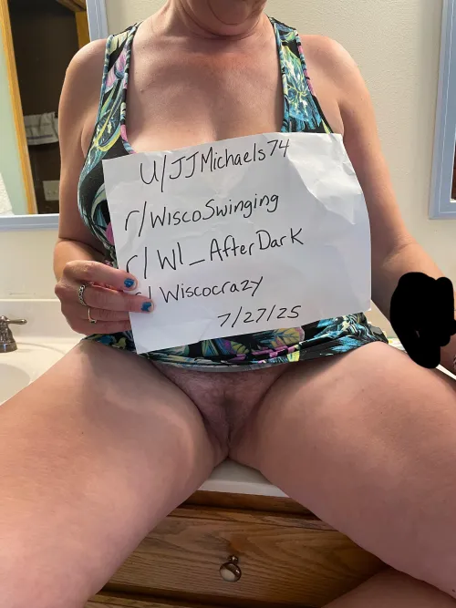Verification