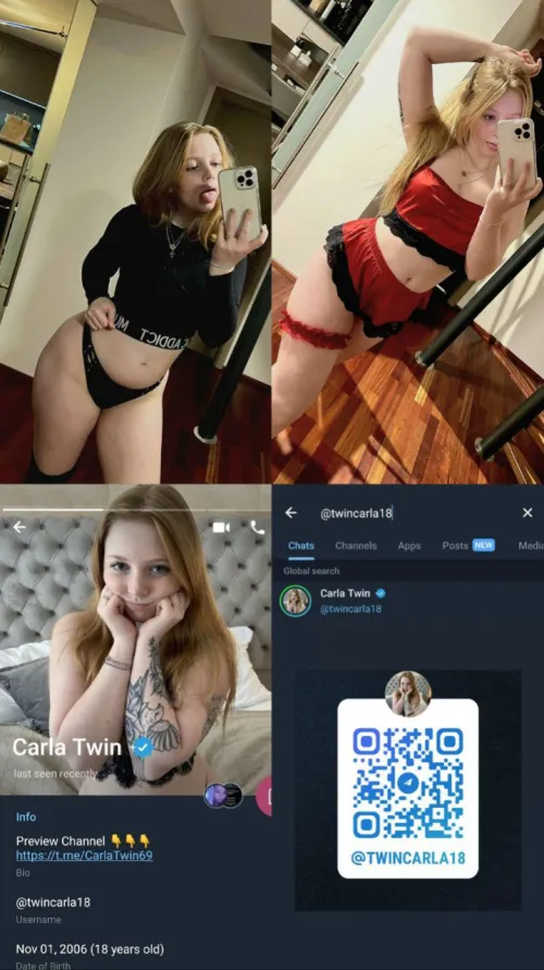 what you thinkk about my body??