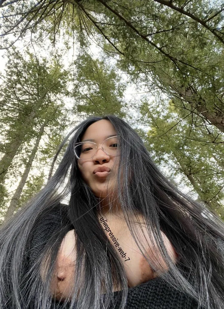 Where would you start