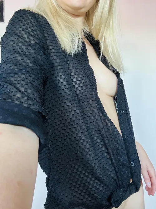 Would you like to play with me?