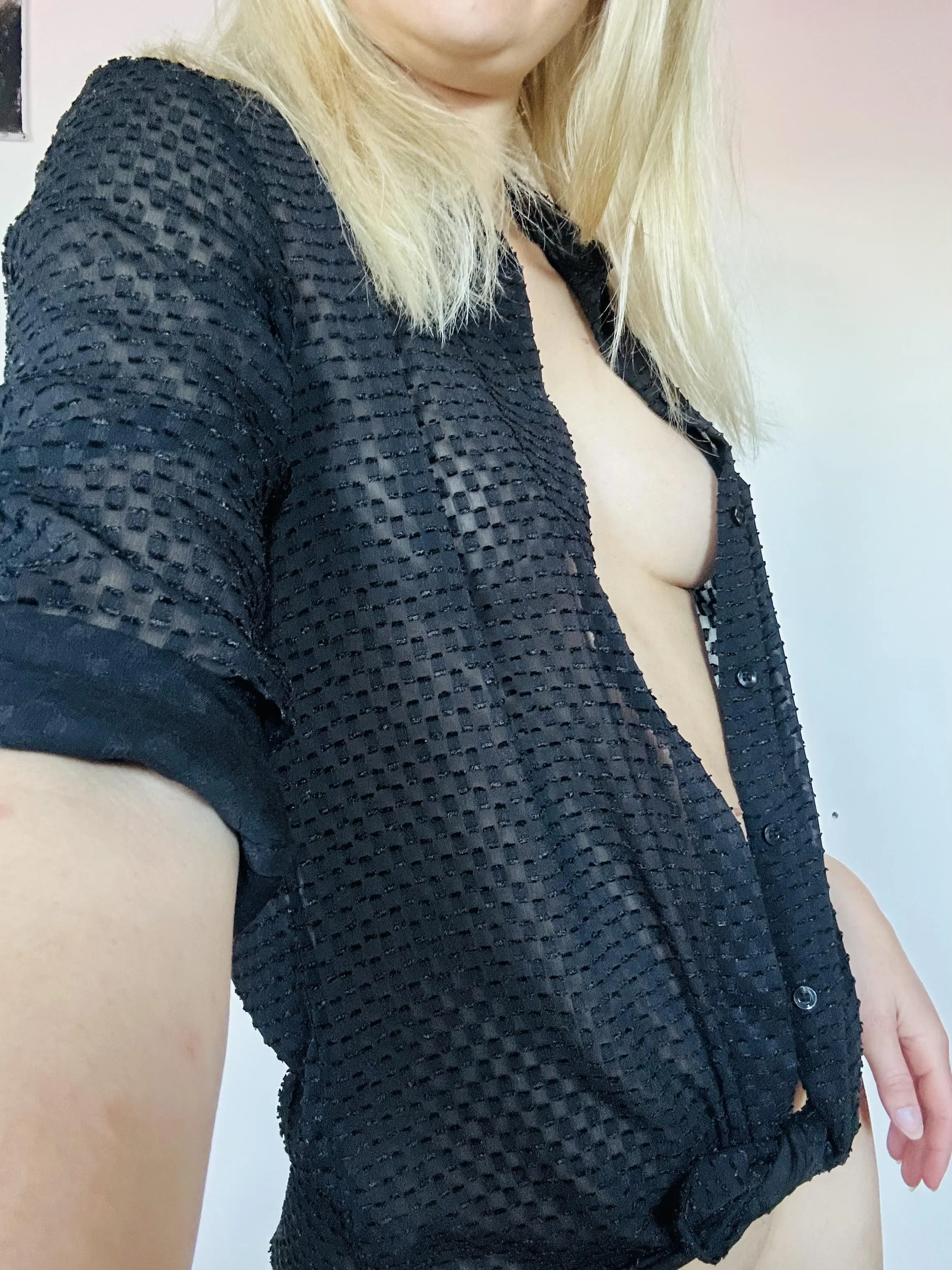 Would you like to play with me?