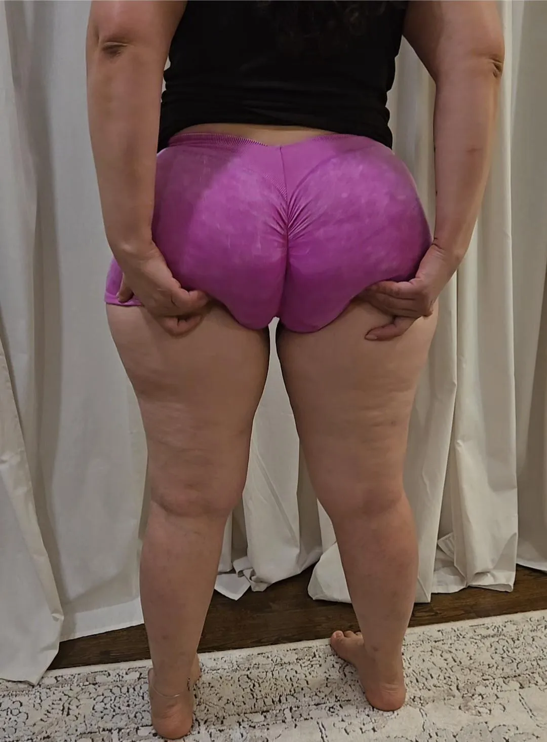 You like jelly on your toast?