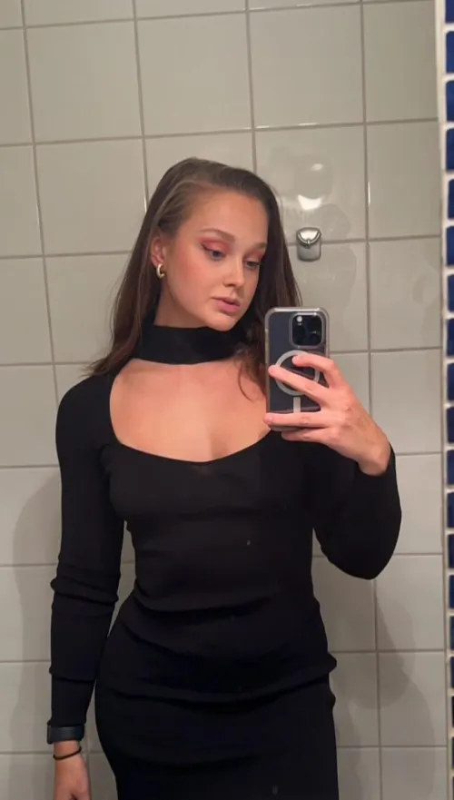 Your purpose is to please me