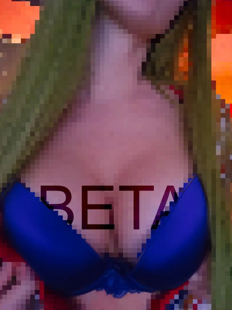 You're censored by your own nature