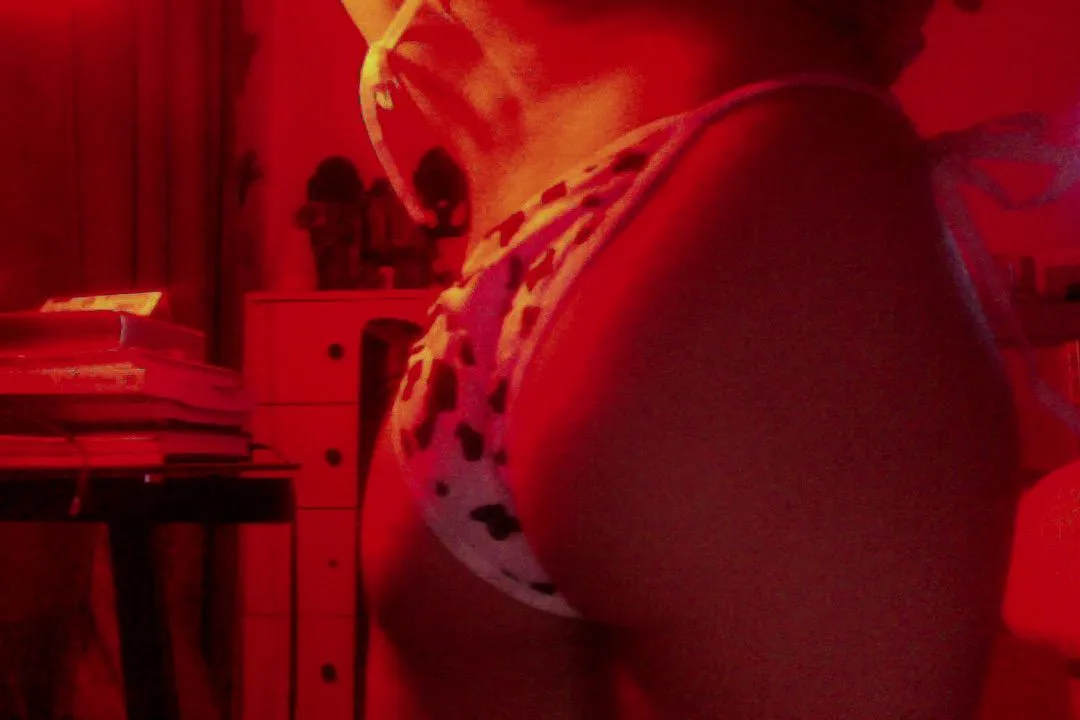 ❤️  🅜🅞🅞🅞🅞🅞🅞 𝕘𝕠𝕥 𝕞𝕚𝕝𝕜?