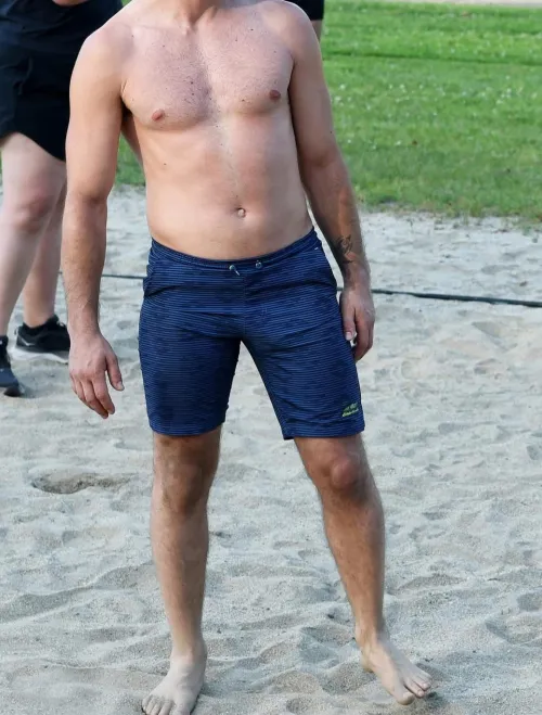 36 [m4mf] east hartford