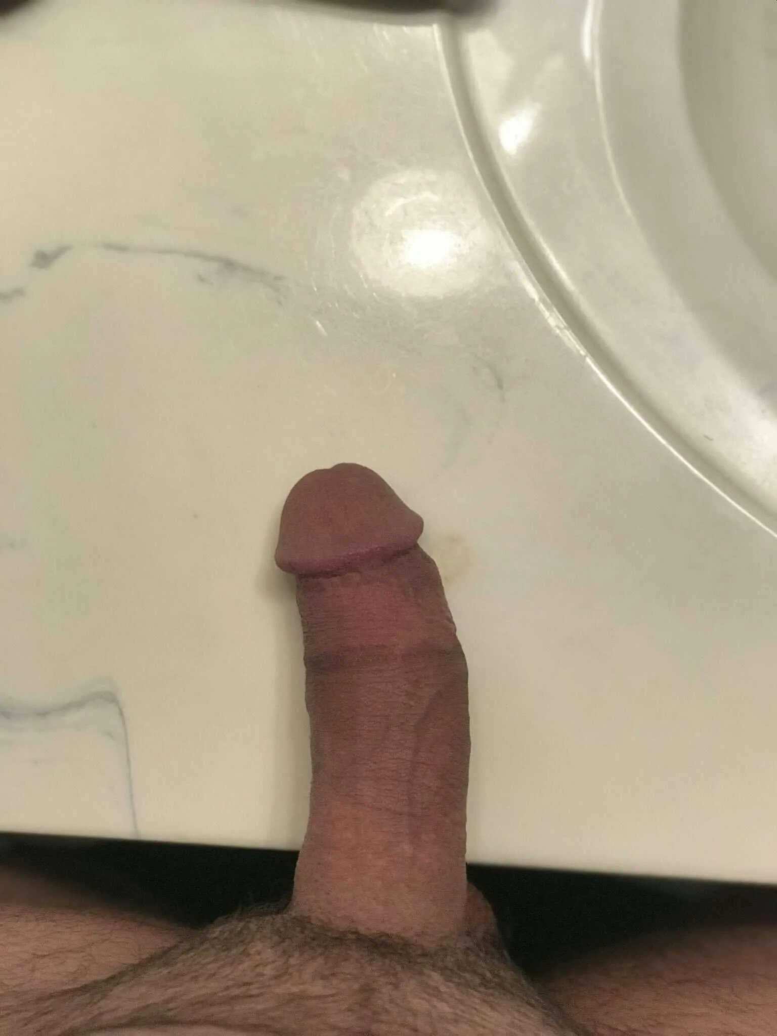 56[M4F] Overworked and underfucked...my cock needs a hug ladies!!!