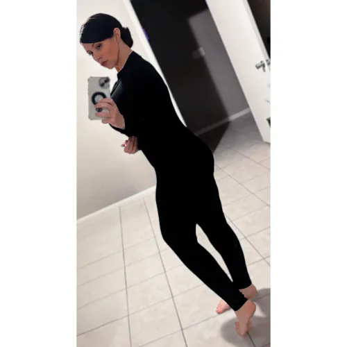 A true Goddess takes what she wantsβ¦ and I want complete obedience from you β¨πΈ