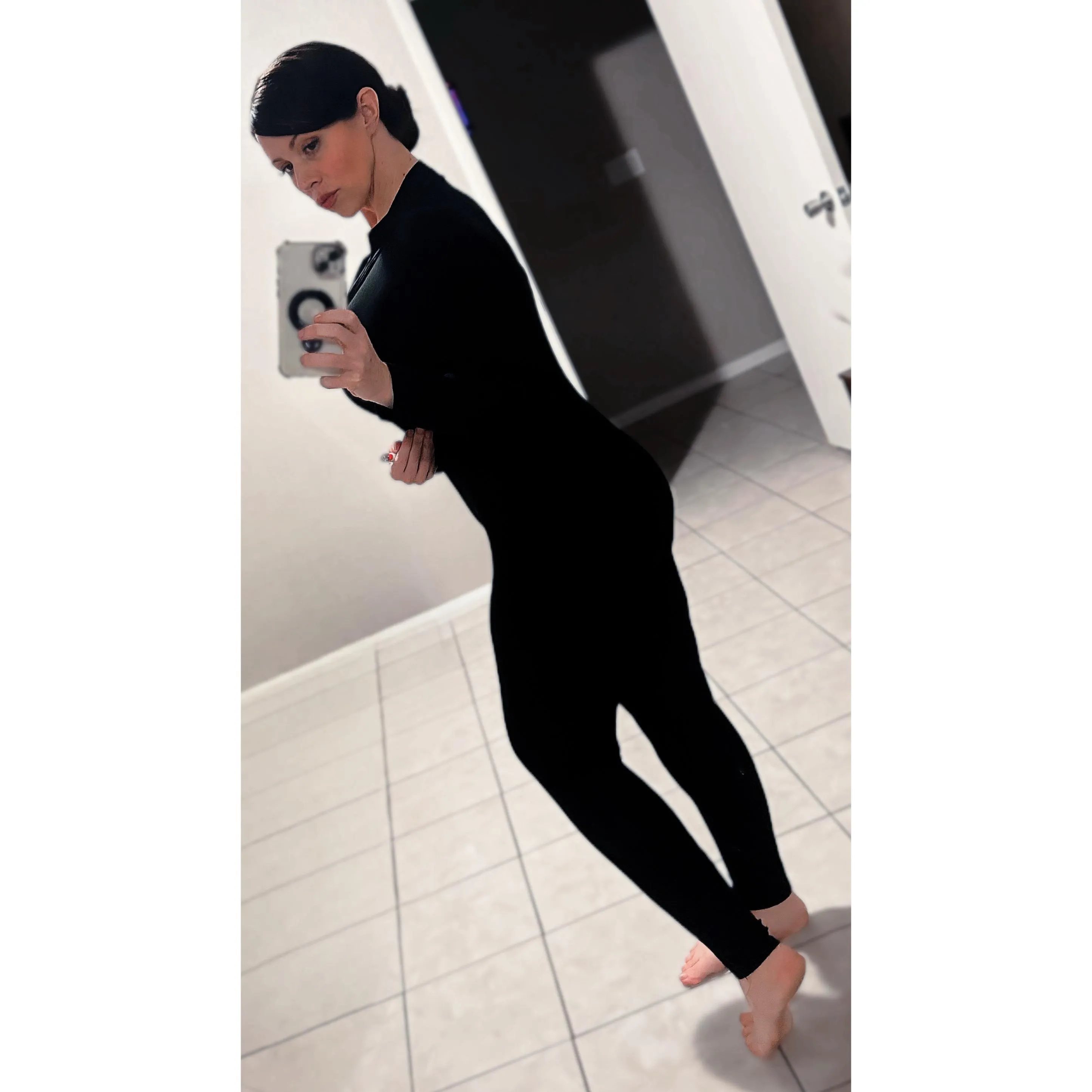 A true Goddess takes what she wants… and I want complete obedience from you ✨💸 A true Goddess takes what she wants… and I want complete obedience from you ✨💸