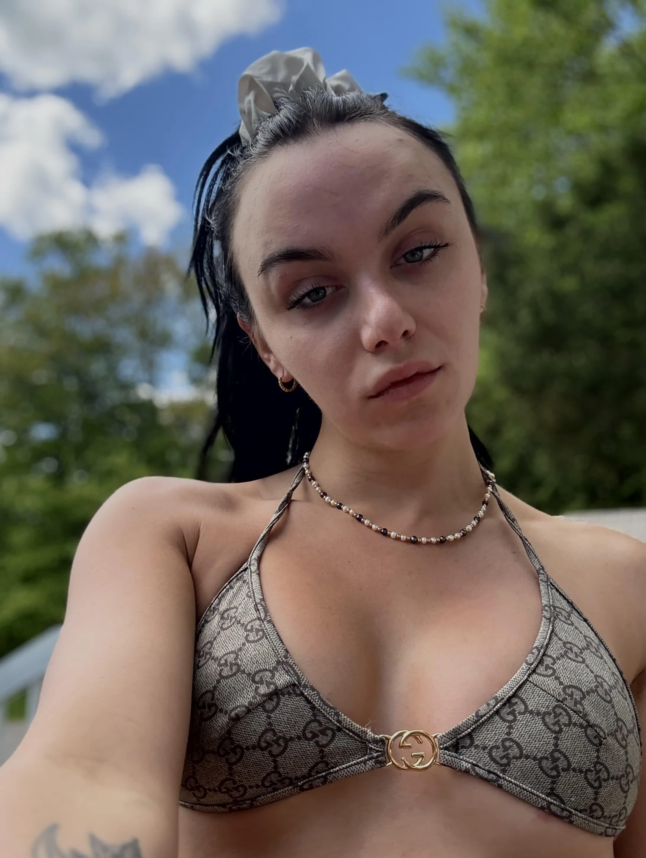 About to visit Abilene… any1 around up for a tgirl?