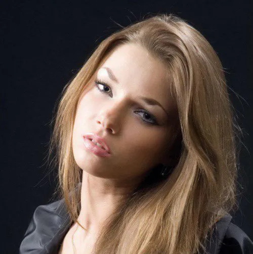 💎✨ Adriana: Platinum Tier Archives ✨💎 📂 Hidden gems. 🔐 Private stories. 👑 Pure elegance.