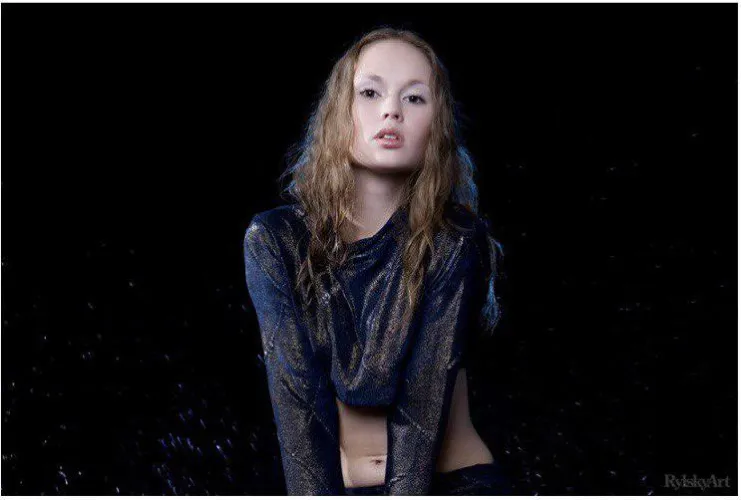 CAESARIA — Your exclusive August 2025 update for RylskyArt 💛 Early access unlocked for Gold Tier members ✨ A visual symphony of softness, light, and timeless allure 💫 Enjoy this radiant moment before anyone else 💎📷