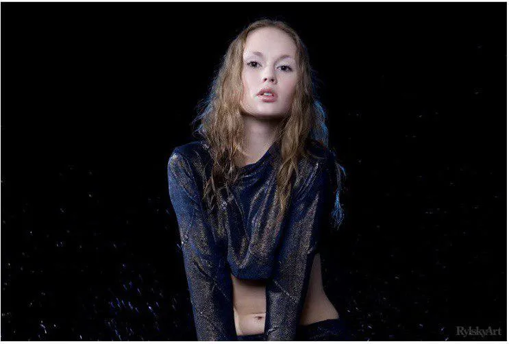 CAESARIA — Your exclusive August 2025 update for RylskyArt 💛 Early access unlocked for Gold Tier members ✨ A visual symphony of softness, light, and timeless allure 💫 Enjoy this radiant moment before anyone else 💎📷