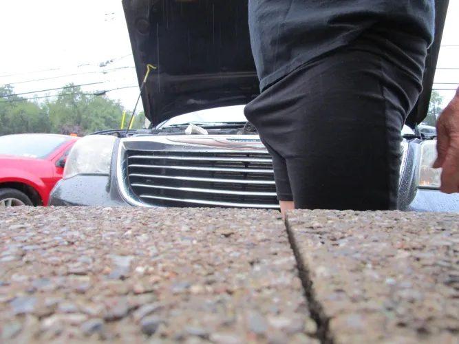 Cock hard in Pgh Pa all 3 inches