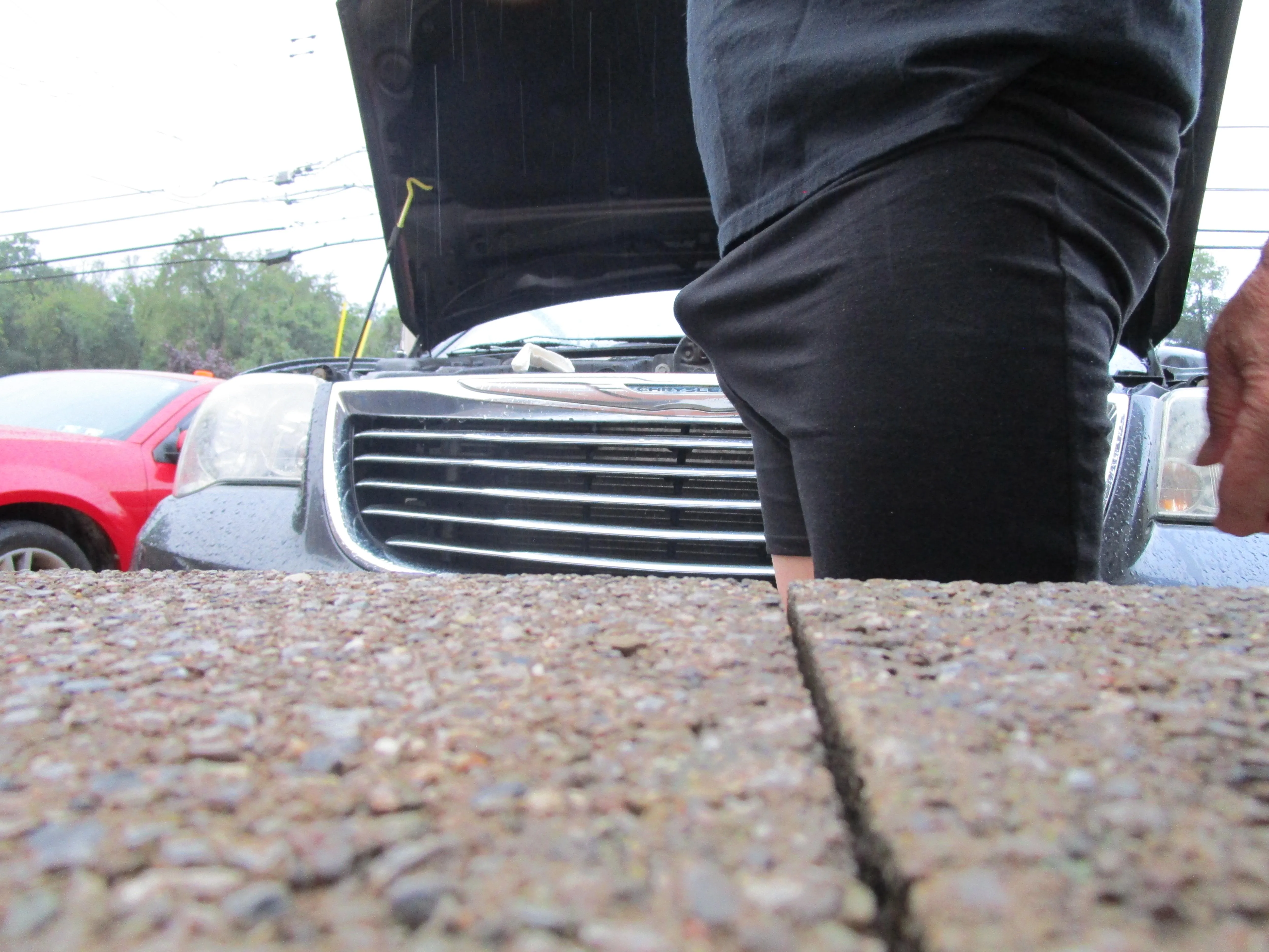 Cock hard in Pgh Pa all 3 inches