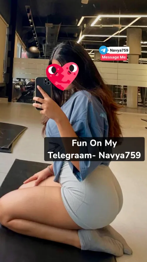 (f) Gym girl ready for hookups and to make you cum…...