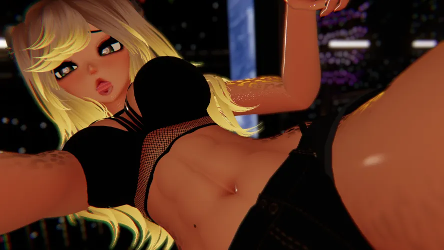 getting high anyone wanna join? dms open