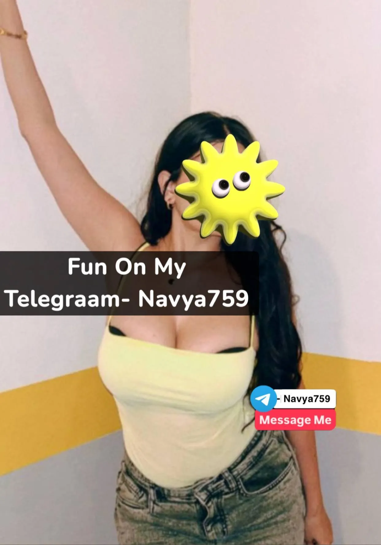 Gym girl here, ready for hookups & to show off my big boobs (f)