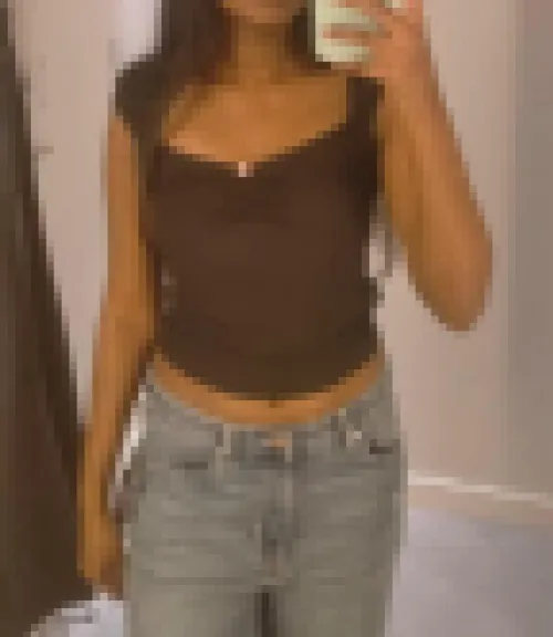 i like how easy it is to trigger you betas, who are so weak and undeserving.