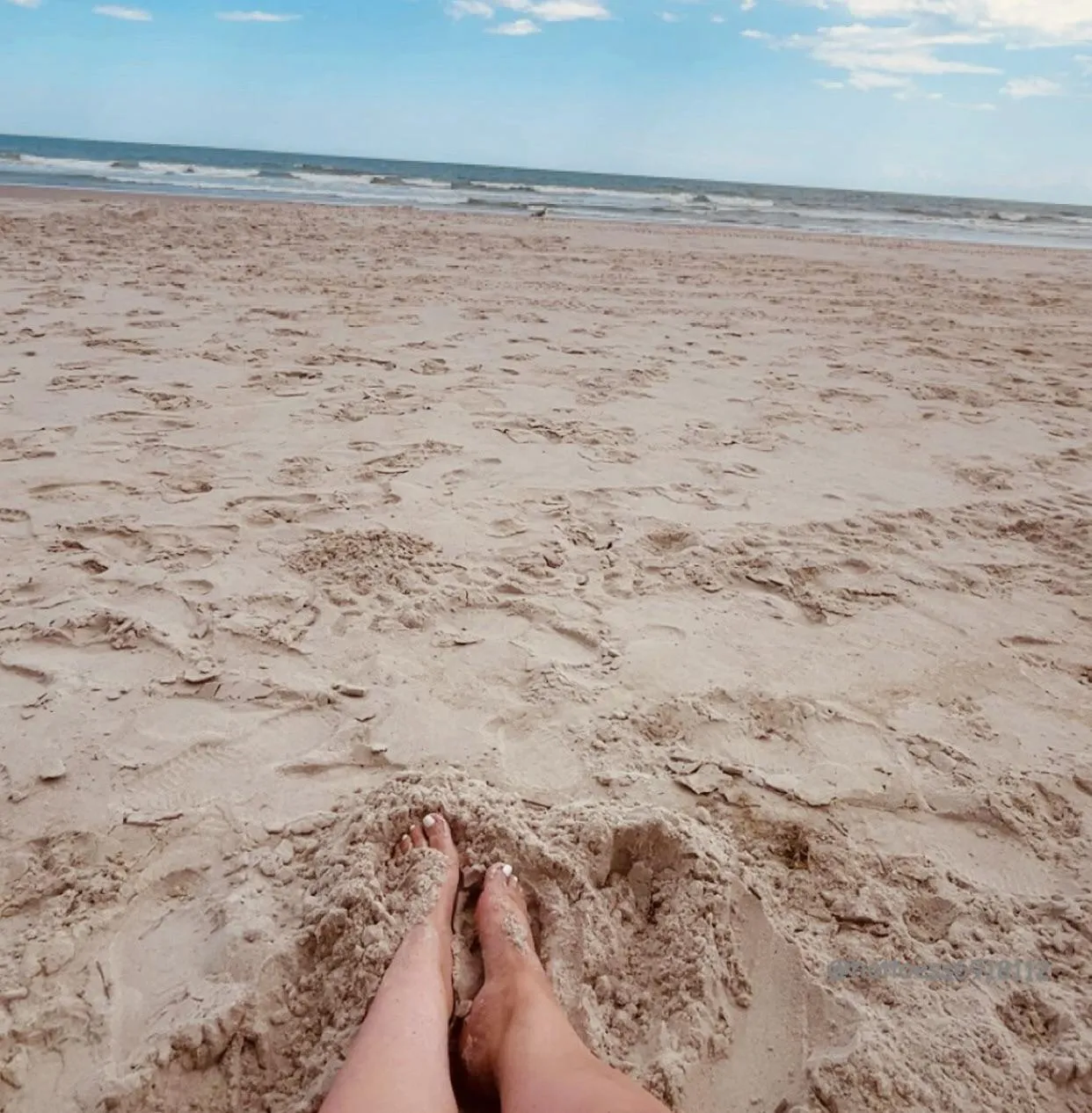I want more vacay spending money π΅ I want more vacay spending money π΅